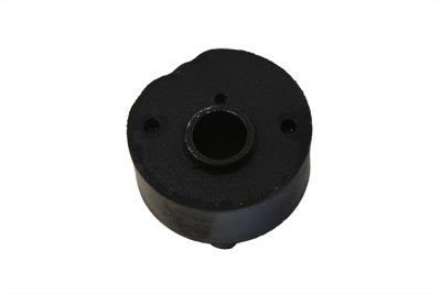 V-Twin Front Isolator Motor Mount - 31-0887
