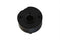 V-Twin Front Isolator Motor Mount - 31-0887