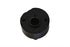 V-Twin Front Isolator Motor Mount - 31-0887