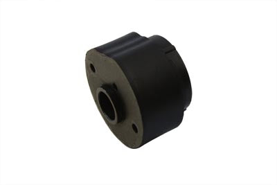 V-Twin Front Isolator Motor Mount - 31-0887