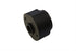 V-Twin Front Isolator Motor Mount - 31-0887