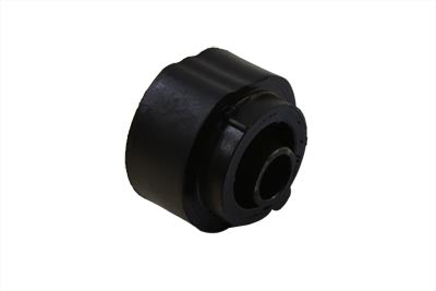 V-Twin Front Isolator Motor Mount - 31-0887