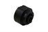 V-Twin Front Isolator Motor Mount - 31-0887
