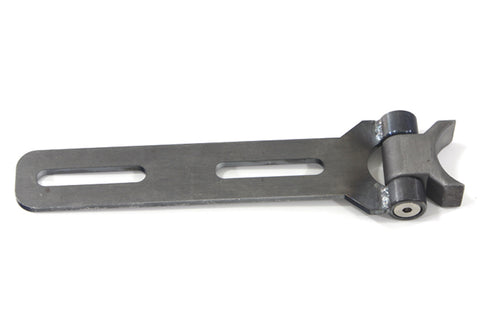 Solo Seat Hinge Kit - 31-0906