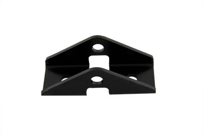 V-Twin Front Seat Mount - 31-0913
