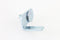 V-Twin FLT Rear Header Exhaust Tab - 31-0915