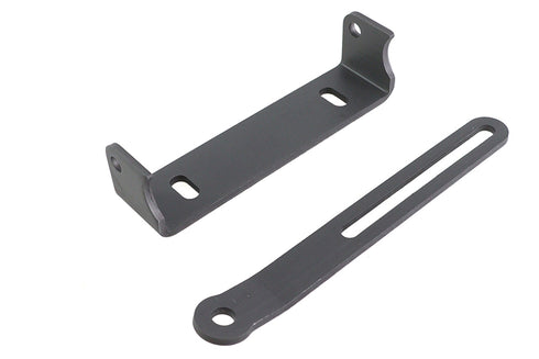 V-Twin Solo Seat Mount Kit - 31-0922