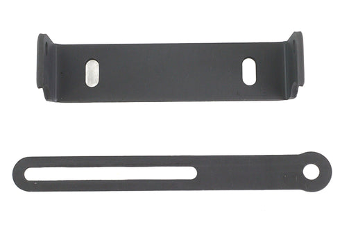 V-Twin Solo Seat Mount Kit - 31-0922