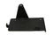V-Twin Parkerized 45 Tool Box Bracket - 31-0928