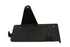 V-Twin Parkerized 45 Tool Box Bracket - 31-0928