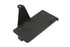 V-Twin Parkerized 45 Tool Box Bracket - 31-0928