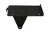 V-Twin Parkerized 45 Tool Box Bracket - 31-0928