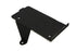 V-Twin Parkerized 45 Tool Box Bracket - 31-0928