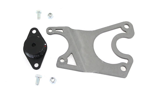 V-Twin FXR Rear Exhaust Mount Kit - 31-0931