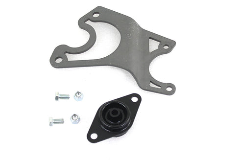 V-Twin FXR Rear Exhaust Mount Kit - 31-0931