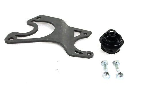 V-Twin FXR Rear Exhaust Mount Kit - 31-0931