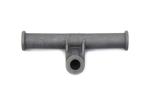 V-Twin Spring Fork Headlamp Bracket - 31-0935