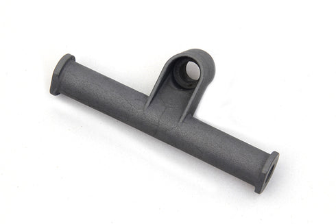 V-Twin Spring Fork Headlamp Bracket - 31-0935