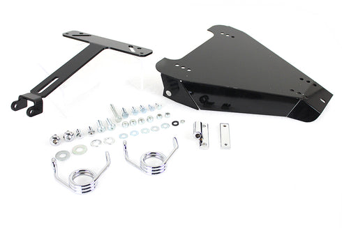 V-Twin Solo Seat Mount Kit - 31-0942