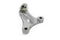 V-Twin Chrome Front Motor Mount - 31-0962