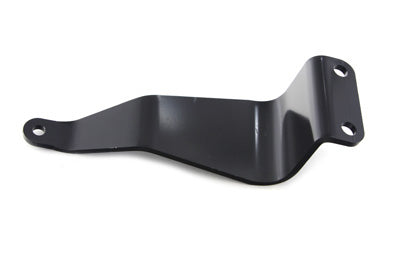 V-Twin Exhaust Bracket - 31-0988