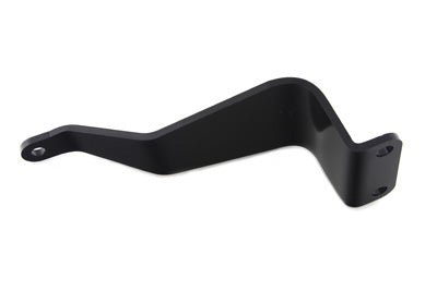 V-Twin Exhaust Bracket - 31-0988