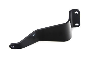 V-Twin Exhaust Bracket - 31-0988