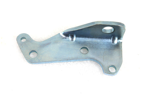 V-Twin FXR Front Exhaust Mount - 31-1016