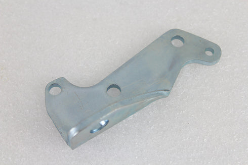 V-Twin FXR Front Exhaust Mount - 31-1016