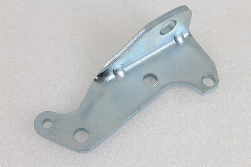 V-Twin FXR Front Exhaust Mount - 31-1016