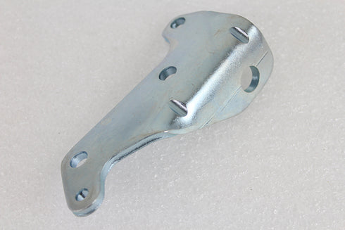 V-Twin FXR Front Exhaust Mount - 31-1016