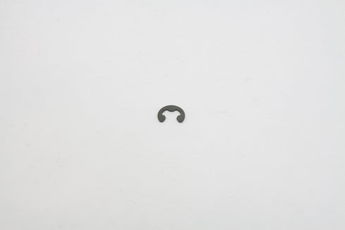 V-Twin Breaker Arm Spring Clip - 31-1033