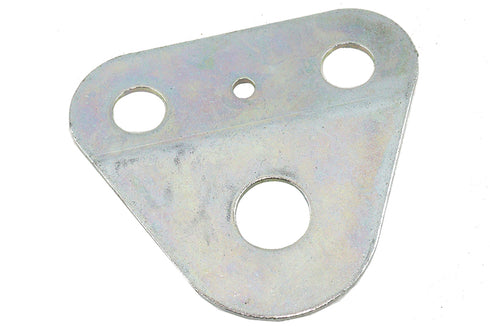 V-Twin FXR Horn Mount Bracket - 31-1036