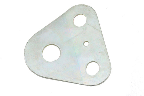 V-Twin FXR Horn Mount Bracket - 31-1036
