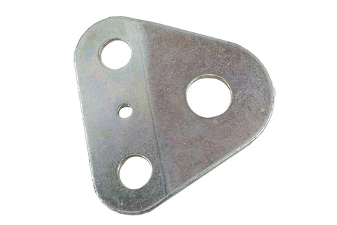 V-Twin FXR Horn Mount Bracket - 31-1036