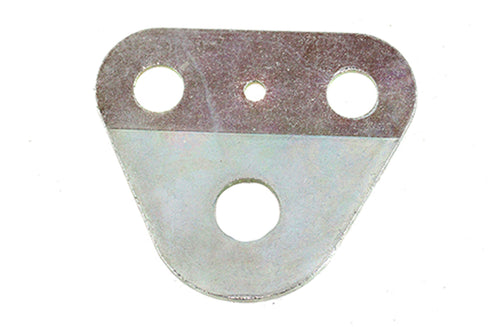 V-Twin FXR Horn Mount Bracket - 31-1036