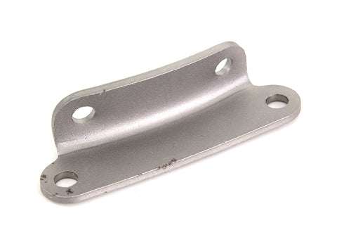 V-Twin Raw Oil Tank to Fender Mount Bracket - 31-1055