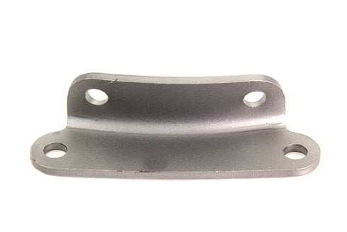V-Twin Raw Oil Tank to Fender Mount Bracket - 31-1055