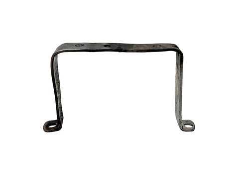 V-Twin Rear Oil Tank Bracket - 31-1092