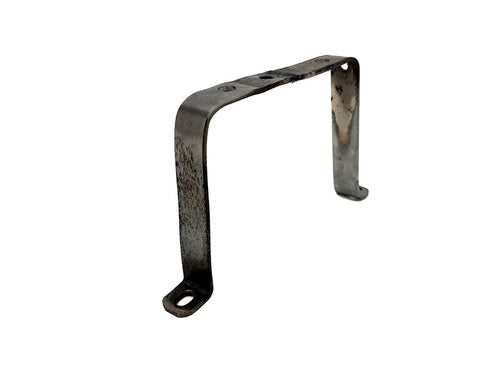 V-Twin Rear Oil Tank Bracket - 31-1092
