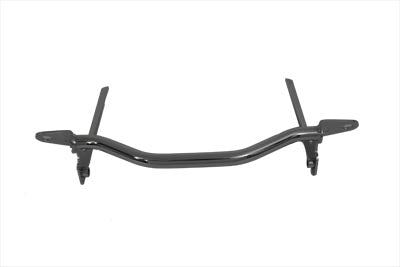 V-Twin Chrome Spotlamp Bracket - 31-1175