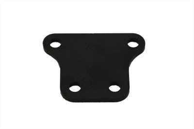 V-Twin Oil Cooler Bracket - 31-1177