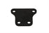 V-Twin Oil Cooler Bracket - 31-1177