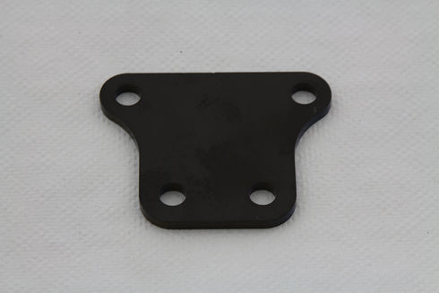 V-Twin Oil Cooler Bracket - 31-1177