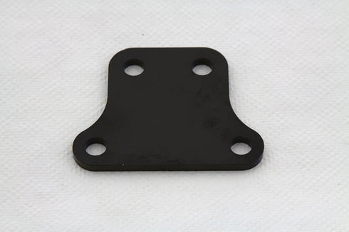 V-Twin Oil Cooler Bracket - 31-1177