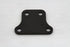 V-Twin Oil Cooler Bracket - 31-1177