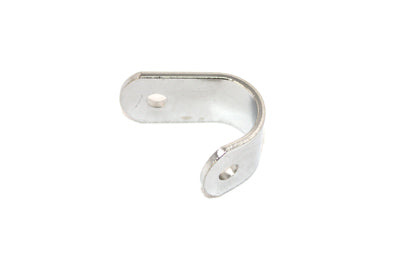 V-Twin Fender Trim Bumper Mount Bracket - 31-1231