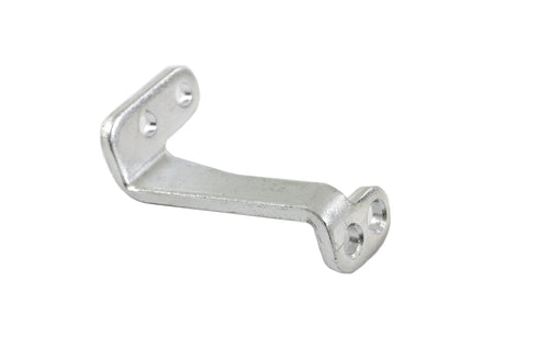 V-Twin Linkert Carburetor Throttle Lever Arm - 31-1257