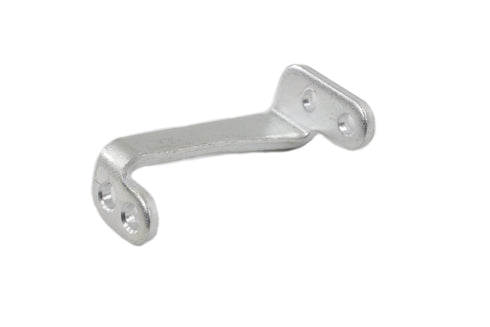 V-Twin Linkert Carburetor Throttle Lever Arm - 31-1257