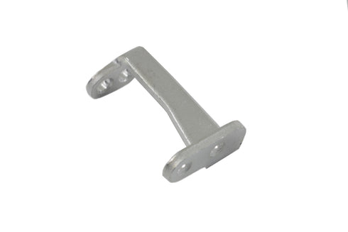 V-Twin Linkert Carburetor Throttle Lever Arm - 31-1257